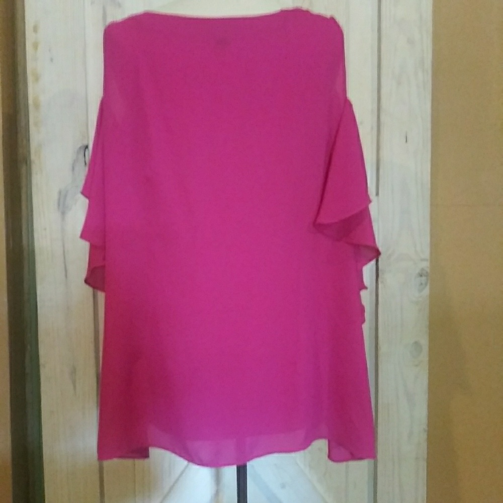 Worthington top